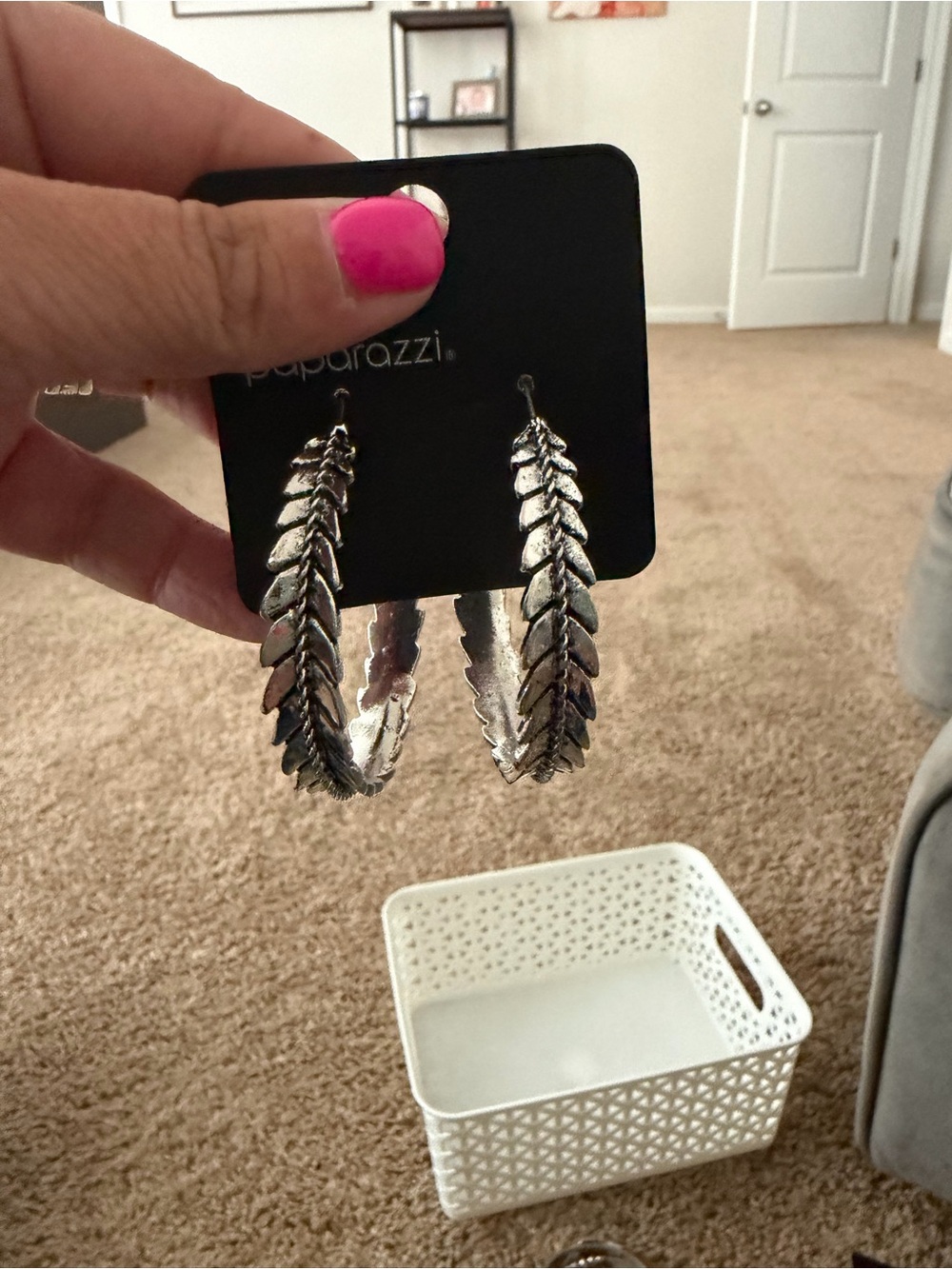 Paparazzi Jewelry